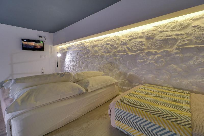 Athensotel المظهر الخارجي الصورة